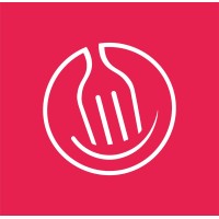 Monchis logo - Similar company to Upay