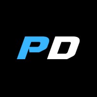ProDiligent logo - Similar company to Tech Consulta