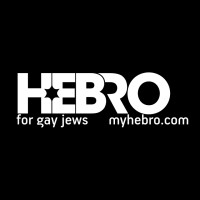 Hebro Events logo - Similar company to The Lure Group