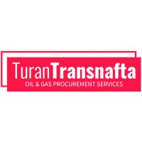 TURAN TRANSNAFTA logo - Similar company to Trader Lm