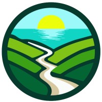 Chalkpit Design logo - Similar company to Hillside Engineering Contractors