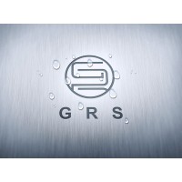 GRS Consulting LLC logo - Similar company to Guideit Gmbh