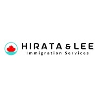 Hirata & Lee Immigration Services
