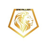 Onemillion Esports