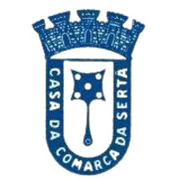 Casa da Comarca da Sertã logo - Similar company to Inovtravel