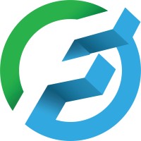 Christopher Fields Design