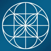 Kasi Tempra Pack logo - Similar company to Möhle-Prototyping Gmbh