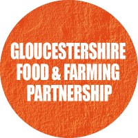 Gloucestershire Food and Farming Partnership