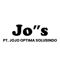 PT. Jojo Optima Solusindo logo - Similar company to Leucos Studio