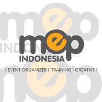 MEP Indonesia logo - Similar company to Xoeo Indonesia