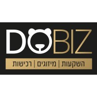 Dobiz