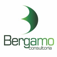 Bergamo Assessoria e Consultoria Empresarial logo - Similar company to Econoweek