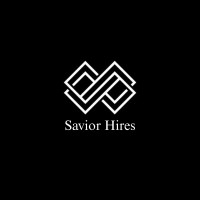 Saviorhires logo - Similar company to Saviortech