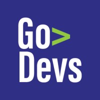 GoDevs logo - Similar company to Godevs It Services
