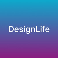 Designlife.Surf