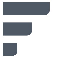 Futavis GmbH logo - Similar company to Db Tec Gmbh