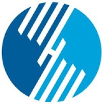 Labour Cooperative