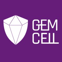 GemCell.ir logo - Similar company to Gemcell Electrical Group