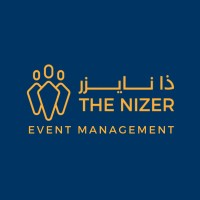 The Nizer logo - Similar company to La Gloire