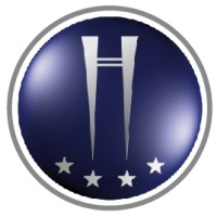 Interplaza Hotel logo - Similar company to Quorum Córdoba Hotel : Resort Urbano