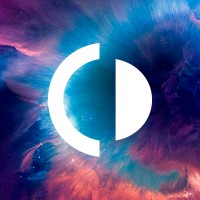 Elemental · Comunicación