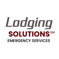 Lodging Solutions logo - Similar company to Am Premier Solutions