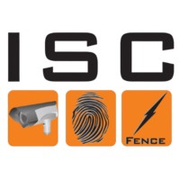 ISC - Independent Security Consultants logo - Similar company to Cat Systems