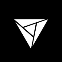 United Soft, LLC logo - Similar company to Frameboy - 3D Animation Studio