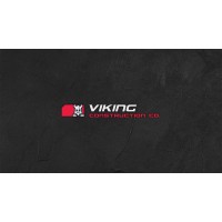 VIKING Construction Co logo - Similar company to Boudreault Ltée. Ltd. A Division Of Imperial Dade Canada