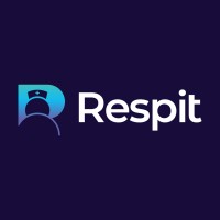 Respit logo - Similar company to Respite