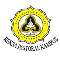 Campus Ministry for Christ logo - Similar company to Senat Mahasiswa Fikom Universitas Katolik Soegijapranata