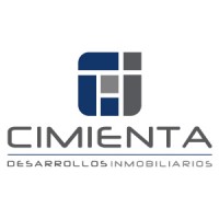 CIMIENTA • Desarrollos Inmobiliarios logo - Similar company to Cimienta