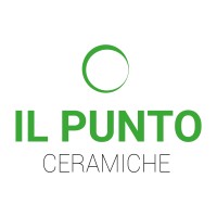 IL PUNTO Ceramiche logo - Similar company to Febax Srl