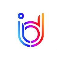 Instant Designing logo - Similar company to Stridesol