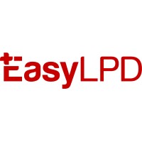 Easylpd