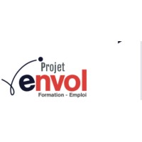 envol emploi logo - Similar company to Selectively