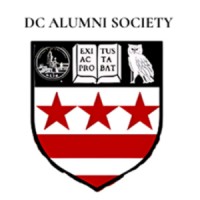 DC Alumni Society logo - Similar company to Innovators Network