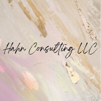 Hahn Consulting LLC logo - Similar company to Apta Minnesota