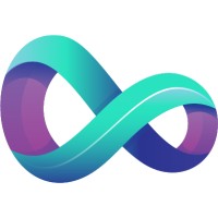 MetaEssence logo - Similar company to Fms Tech.