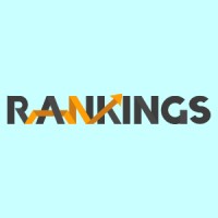 Rankings Bv
