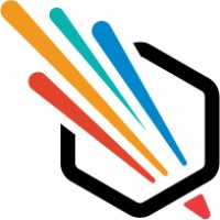 Numakers logo - Similar company to Fibreel