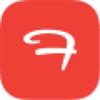 Feedme By Cookila Inc.