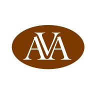 Armstrong, Vaughan & Associates, P.C. logo - Similar company to Spear Wilderman