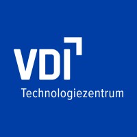 VDI Technologiezentrum GmbH logo - Similar company to Sdm4Fzi