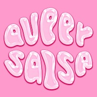 Queer Salsa logo - Similar company to Meds2Trace