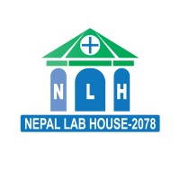 Nepal Lab House logo - Similar company to Teaching & Learning Transformation Center (Tltc), University Of Maryland