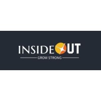 Inside Out Podcast logo - Similar company to Aspoon Capital