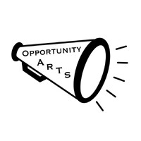 Opportunity Arts LLC