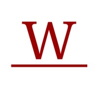 The Woodward Law Firm logo - Similar company to The Law Offices Of Hoyt & Bryan, Llc