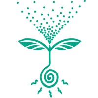 Soulfood Forestfarms logo - Similar company to Igm Consulting